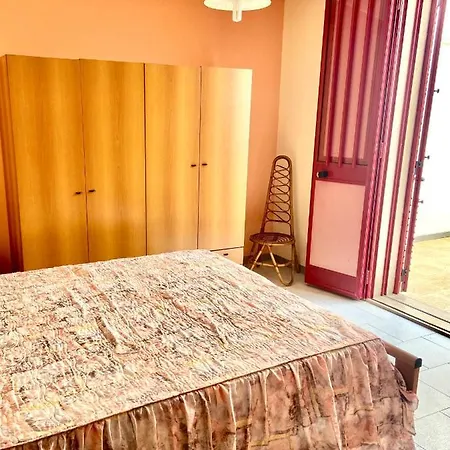 2 Holiday home *